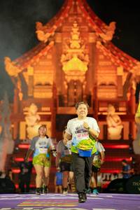 BIB: 523
                            <button type="button" onclick="openModal(22477606)" class="btn btn-primary btn-sm float-right btn-popup" data-toggle="modal" data-target=".modal-high-quality">
                        <i class="fas fa-shopping-cart"></i> Add to Cart
                    </button>
                                            <button type="button" onclick="isThisMe(22477606, true)" class="btn btn-success btn-sm float-right btn-popup btn-isme hidden" data-toggle="tooltip" data-placement="bottom" title="นี่คือรูปของคุณใช่ไหม คลิกที่นี่เพื่อเอาเข้าอัลบั้ม">
                        <i class="fas fa-plus"></i> Add to album
                    </button>
                    <button type="button" onclick="isThisMe(22477606, false)" class="btn btn-warning btn-sm float-right btn-popup btn-isnotme hidden">
                        <i class="fas fa-ban"></i> Remove from album
                    </button>